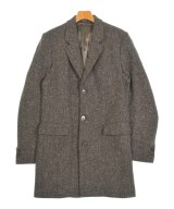Maison Margiela チェスターコート