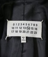 Maison Margiela（メゾンマルジェラ）ピーコート 紺 サイズ:48(L位) メンズ/2200705813037