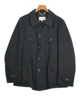 Maison Margiela ミリタリーブルゾン