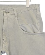 Maison Margiela（メゾンマルジェラ）デニムパンツ グレー サイズ:42(M位) レディース/2200705847056