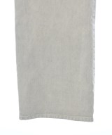 Maison Margiela（メゾンマルジェラ）デニムパンツ グレー サイズ:42(M位) レディース/2200705847056
