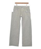Maison Margiela デニムパンツ