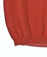Maison Margiela（メゾンマルジェラ）ニット・セーター 赤 サイズ:S レディース/2200703929136
