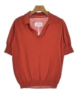 Maison Margiela ニット・セーター
