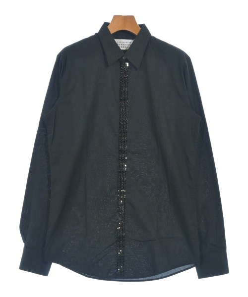 Maison Margiela(メゾンマルジェラ)のカジュアルシャツ サイズ:46(M位) 24,000円