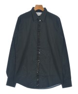 Maison Margiela カジュアルシャツ