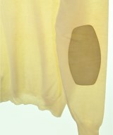 Maison Margiela（メゾンマルジェラ）ニット・セーター ベージュ サイズ:M メンズ/2200703929440