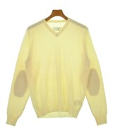 Maison Margiela ニット・セーター