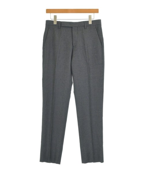 Maison Margiela（メゾンマルジェラ）スラックス グレー サイズ:46(M位