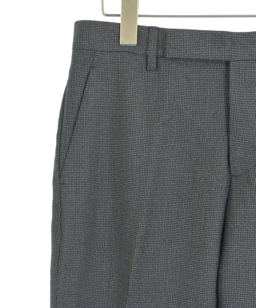 Maison Margiela（メゾンマルジェラ）スラックス グレー サイズ:46(M位