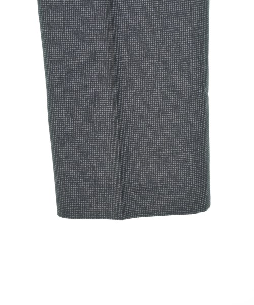 Maison Margiela（メゾンマルジェラ）スラックス グレー サイズ:46(M位