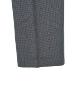 Maison Margiela（メゾンマルジェラ）スラックス グレー サイズ:46(M位) メンズ/2200703929617