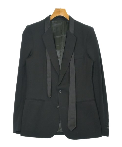 Maison Margiela(メゾンマルジェラ)のテーラードジャケット サイズ:48(L位) 53,100円