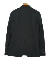 Maison Margiela（メゾンマルジェラ）テーラードジャケット 黒 サイズ:48(L位) メンズ/2200703994295