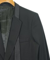 Maison Margiela（メゾンマルジェラ）テーラードジャケット 黒 サイズ:48(L位) メンズ/2200703994295