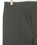 Maison Margiela（メゾンマルジェラ）スラックス 黒 サイズ:46(M位) メンズ/2200703994301