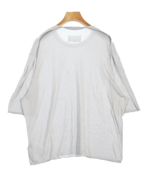 Maison Margiela（メゾンマルジェラ）ニット・セーター グレー サイズ:M レディース/2200704225503