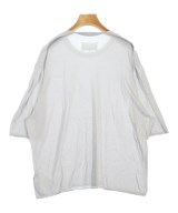 Maison Margiela（メゾンマルジェラ）ニット・セーター グレー サイズ:M レディース/2200704225503