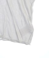 Maison Margiela（メゾンマルジェラ）ニット・セーター グレー サイズ:M レディース/2200704225503
