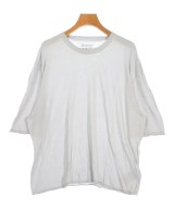 Maison Margiela ニット・セーター