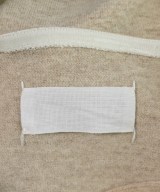 Maison Margiela（メゾンマルジェラ）ニット・セーター ベージュ サイズ:S レディース/2200704225756