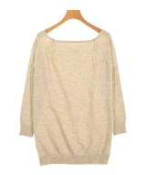 Maison Margiela ニット・セーター