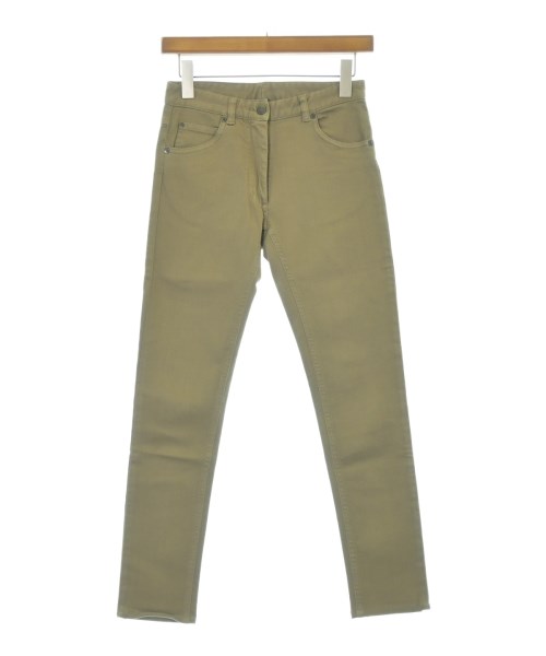 Maison Margiela(メゾンマルジェラ)のデニムパンツ サイズ:38(S位) 5,800円