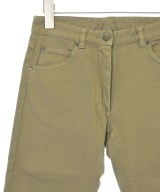 Maison Margiela（メゾンマルジェラ）デニムパンツ 茶 サイズ:38(S位) レディース/2200704251168