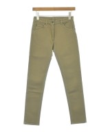 Maison Margiela デニムパンツ