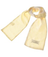 Maison Margiela ストール