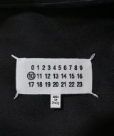 Maison Margiela（メゾンマルジェラ）カジュアルジャケット 黒 サイズ:46(M位) メンズ/2200704251670