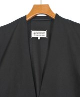 Maison Margiela（メゾンマルジェラ）カジュアルジャケット 黒 サイズ:46(M位) メンズ/2200704251670