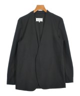 Maison Margiela カジュアルジャケット