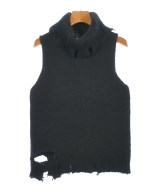 Maison Margiela ニット・セーター