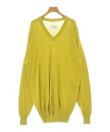 Maison Margiela ニット・セーター