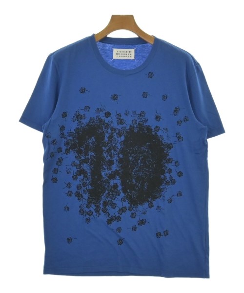 Maison Margiela(メゾンマルジェラ)のTシャツ・カットソー サイズ:50(XL位) 16,500円