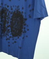 Maison Margiela（メゾンマルジェラ）Tシャツ・カットソー 青 サイズ:50(XL位) メンズ/2200705408219