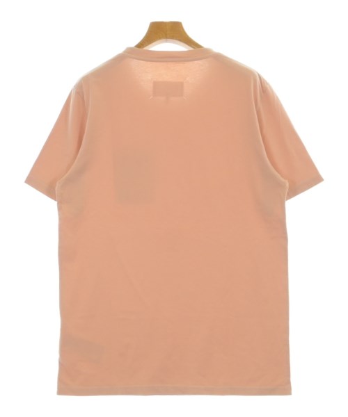 Maison Margiela（メゾンマルジェラ）Tシャツ・カットソー ベージュ サイズ:48(L位) メンズ/2200705408226