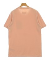 Maison Margiela（メゾンマルジェラ）Tシャツ・カットソー ベージュ サイズ:48(L位) メンズ/2200705408226