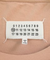 Maison Margiela（メゾンマルジェラ）Tシャツ・カットソー ベージュ サイズ:48(L位) メンズ/2200705408226