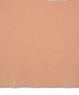 Maison Margiela（メゾンマルジェラ）Tシャツ・カットソー ベージュ サイズ:48(L位) メンズ/2200705408226