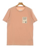 Maison Margiela Tシャツ・カットソー