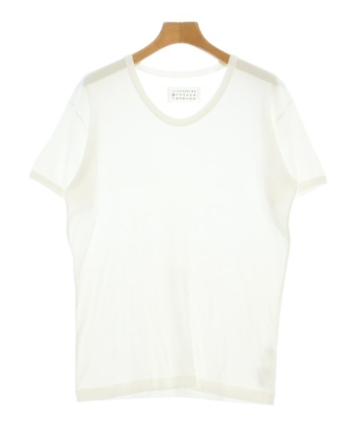 Maison Margiela(メゾンマルジェラ)のTシャツ・カットソー サイズ:L 16,800円