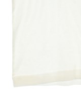 Maison Margiela（メゾンマルジェラ）Tシャツ・カットソー 白 サイズ:L メンズ/2200705408271