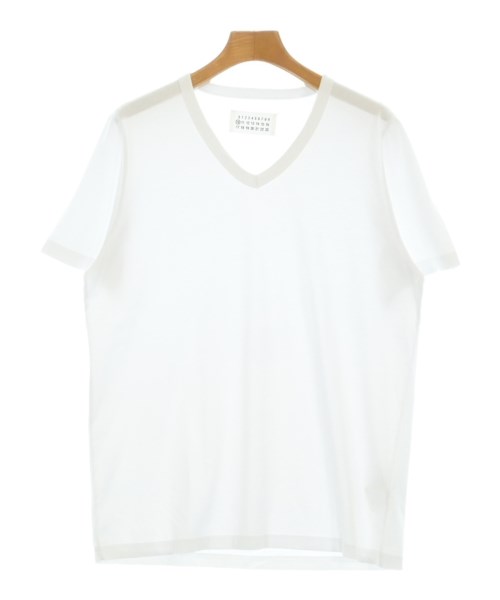 Maison Margiela(メゾンマルジェラ)のTシャツ・カットソー サイズ:46(M位) 10,200円