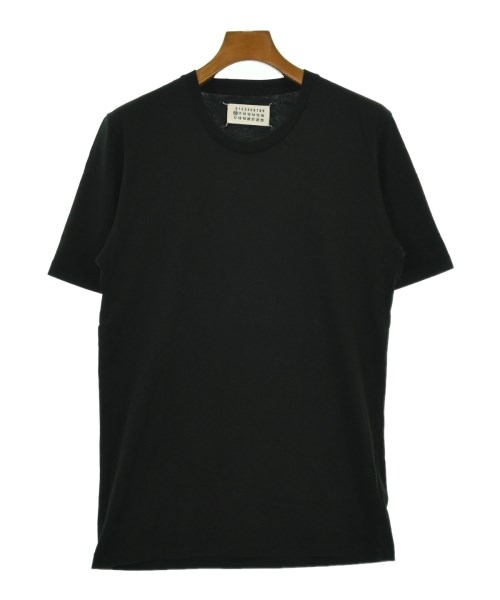 Maison Margiela(メゾンマルジェラ)のTシャツ・カットソー サイズ:48(L位) 18,200円