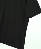 Maison Margiela（メゾンマルジェラ）Tシャツ・カットソー 黒 サイズ:48(L位) メンズ/2200706103038