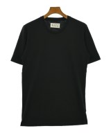 Maison Margiela Tシャツ・カットソー