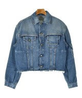 Maison Margiela ブルゾン