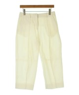 Maison Margiela（メゾンマルジェラ）その他 白 サイズ:38(S位) レディース/2200705991209